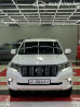 Toyota Land Cruiser Prado 150 Series Рестайлинг 2 4.0, 2019 Бишкек