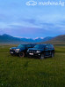 Toyota Land Cruiser Prado 150 Series Рестайлинг 2 2.8, 2019 Бишкек