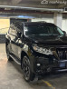 Toyota Land Cruiser Prado 150 Series Рестайлинг 3 2.8, 2022 Бишкек
