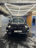 Toyota Land Cruiser Prado 150 Series Рестайлинг 3 4.0, 2021 Bishkek