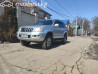 Toyota Land Cruiser Prado 120 Series 3.0, 2004 Бишкек