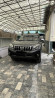 Toyota Land Cruiser Prado 150 Series 4.0, 2010 Бишкек