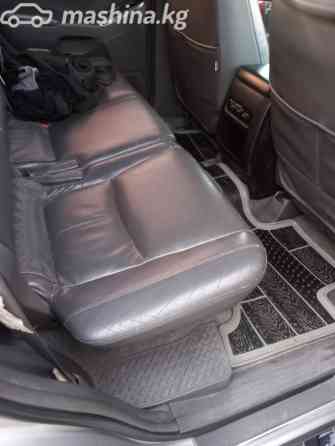 Toyota Land Cruiser Prado 120 Series 3.0, 2004 Бишкек
