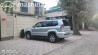 Toyota Land Cruiser Prado 120 Series 3.0, 2008 Бишкек