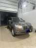Toyota Land Cruiser Prado 150 Series Рестайлинг 2 3.0, 2020 Бишкек