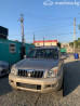 Toyota Land Cruiser Prado 120 Series 3.0, 2004 Бишкек