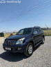 Toyota Land Cruiser Prado 120 Series 3.0, 2005 Бишкек