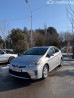 Toyota Prius III Рестайлинг (XW30) 1.8, 2012 Bishkek