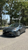 Toyota Prius IV Рестайлинг (XW50) 1.8, 2019 Бишкек