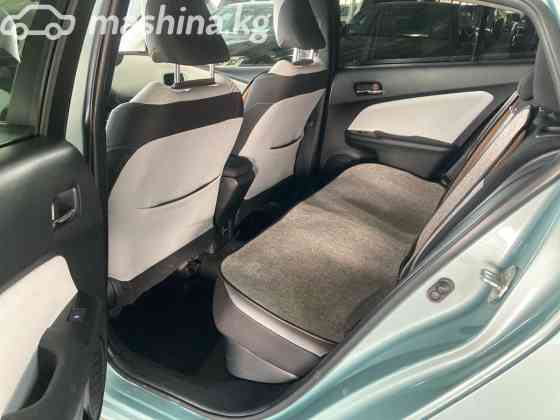 Toyota Prius IV (XW50) 1.8, 2017 Bishkek