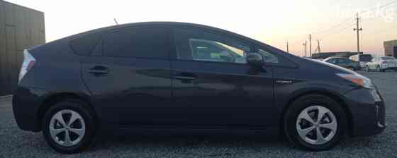 Toyota Prius III Рестайлинг (XW30) 1.8, 2013 Bishkek