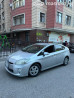 Toyota Prius III (XW30) 1.8, 2009 Bishkek