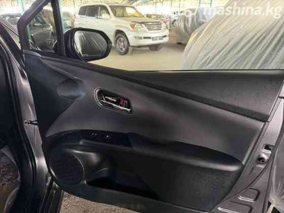 Toyota Prius IV (XW50) 1.8, 2019 Bishkek