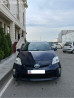 Toyota Prius III Рестайлинг (XW30) 1.8, 2014 Bishkek