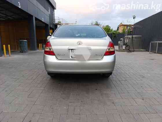 Toyota Prius I Рестайлинг (XW10) 1.5, 2000 Bishkek