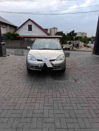 Toyota Prius I Рестайлинг (XW10) 1.5, 2000 Bishkek