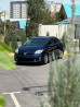 Toyota Prius III Рестайлинг (XW30) 1.8, 2015 Бишкек
