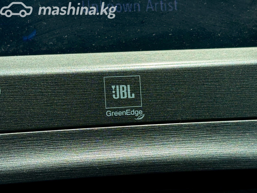 Toyota Prius III Рестайлинг (XW30) 1.8, 2015 Bishkek - photo 10