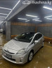 Toyota Prius III (XW30) Plug-in Hybrid 1.8, 2009 Bishkek