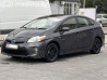 Toyota Prius III Рестайлинг (XW30) 1.8, 2013 Бишкек