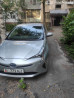 Toyota Prius IV (XW50) 1.8, 2016 Бишкек