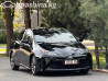 Toyota Prius IV Рестайлинг (XW50) 1.8, 2020 Бишкек