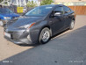 Toyota Prius IV (XW50) 1.8, 2018 Бишкек