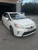 Toyota Prius III Рестайлинг (XW30) 1.8, 2015 Бишкек