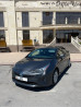 Toyota Prius IV (XW50) 1.8, 2016 Бишкек