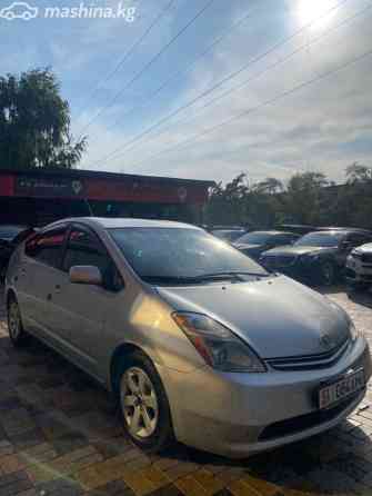 Toyota Prius II (XW20) 1.5, 2008 Бишкек