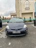 Toyota Prius III Рестайлинг (XW30) 1.8, 2015 Бишкек