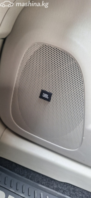 Toyota Prius IV (XW50) 1.8, 2015 Бишкек - сүрөт 5