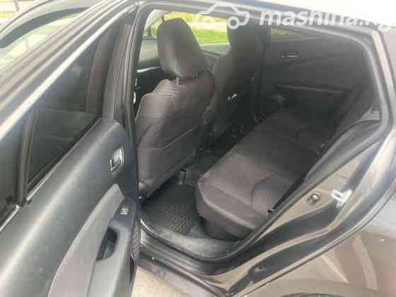 Toyota Prius IV (XW50) 1.8, 2016 Бишкек
