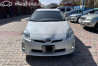 Toyota Prius III (XW30) 1.8, 2010 Бишкек