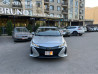 Toyota Prius IV (XW50) Prime 1.8, 2017 Бишкек