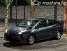 Toyota Prius IV Рестайлинг (XW50) 1.8, 2019 Бишкек