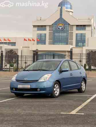 Toyota Prius II (XW20) 1.5, 2004 Бишкек