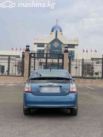 Toyota Prius II (XW20) 1.5, 2004 Бишкек