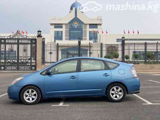 Toyota Prius II (XW20) 1.5, 2004 Бишкек