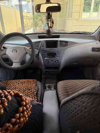 Toyota Prius I Рестайлинг (XW10) 1.5, 2001 Бишкек