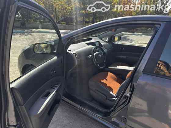 Toyota Prius II (XW20) 1.5, 2006 Бишкек