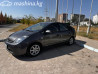 Toyota Prius II (XW20) 1.5, 2006 Бишкек