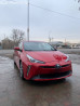 Toyota Prius IV Рестайлинг (XW50) 1.8, 2019 Бишкек