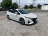 Toyota Prius IV (XW50) Prime 1.8, 2017 Бишкек