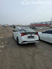 Toyota Prius IV Рестайлинг (XW50) 1.8, 2019 Бишкек