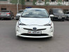 Toyota Prius IV (XW50) 1.8, 2016 Бишкек