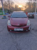 Toyota Prius II (XW20) 1.5, 2004 Бишкек