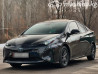 Toyota Prius IV (XW50) 1.8, 2016 Бишкек