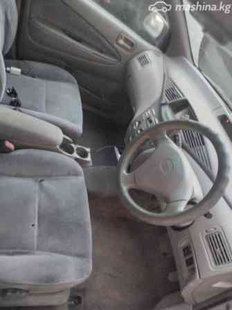 Toyota Prius I (XW10) 1.5, 1999 Bishkek