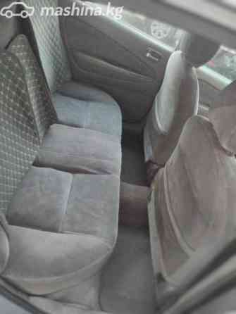 Toyota Prius I (XW10) 1.5, 1999 Bishkek